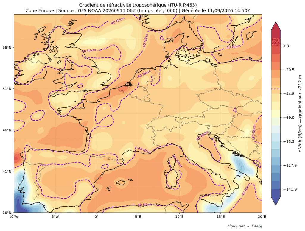 carte-tropo-europe-20260911-1450Z