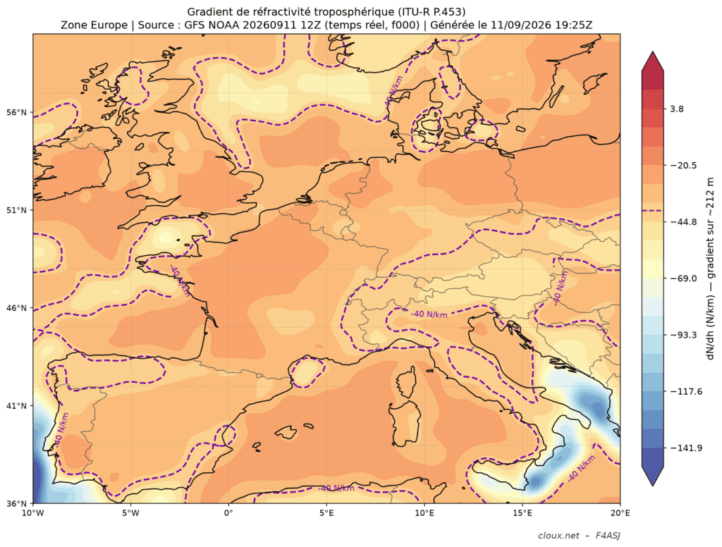 carte-tropo-europe-20260911-1925Z