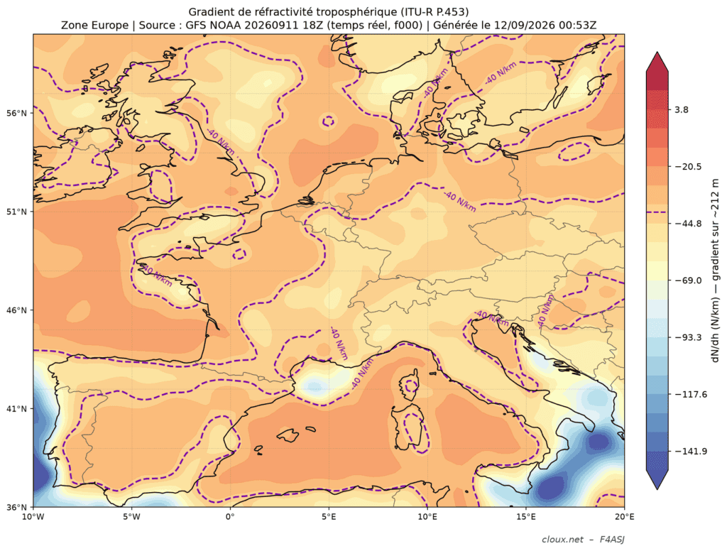 carte-tropo-europe-20260912-0053Z