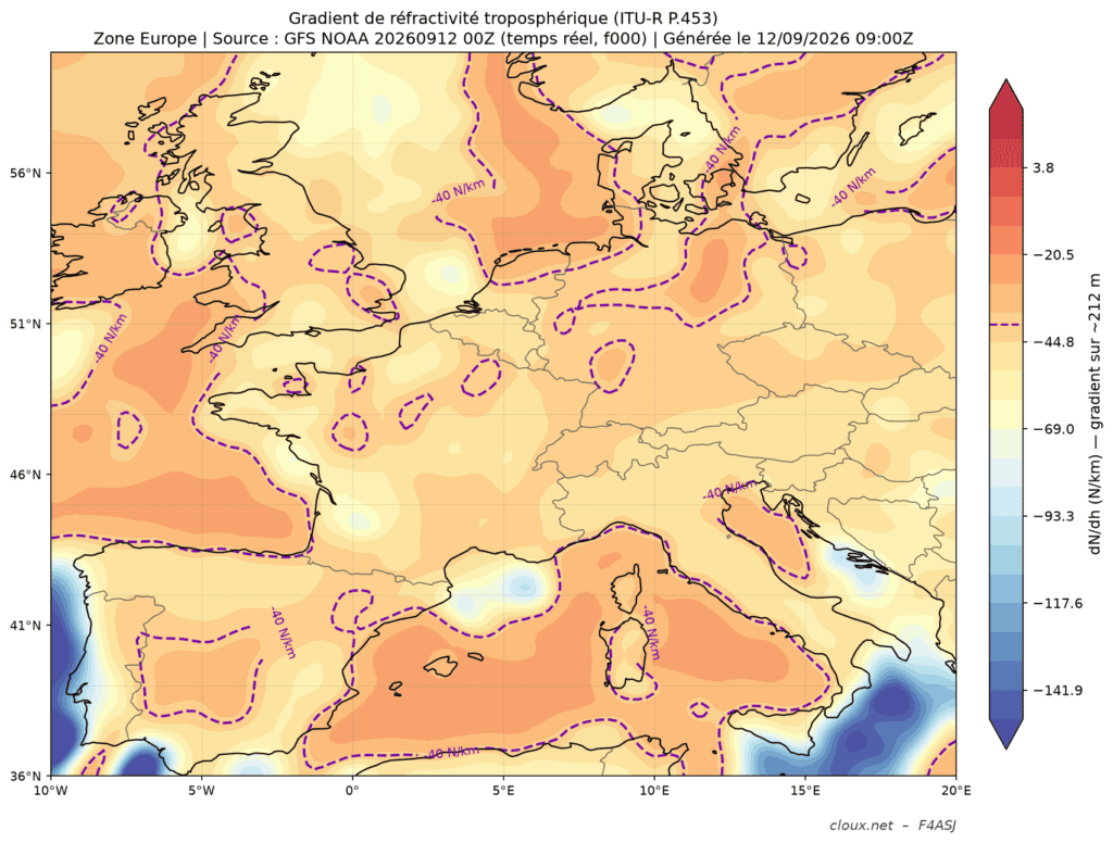 carte-tropo-europe-20260912-0900Z