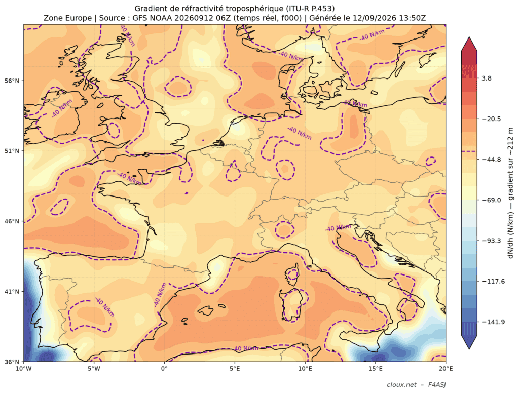 carte-tropo-europe-20260912-1350Z