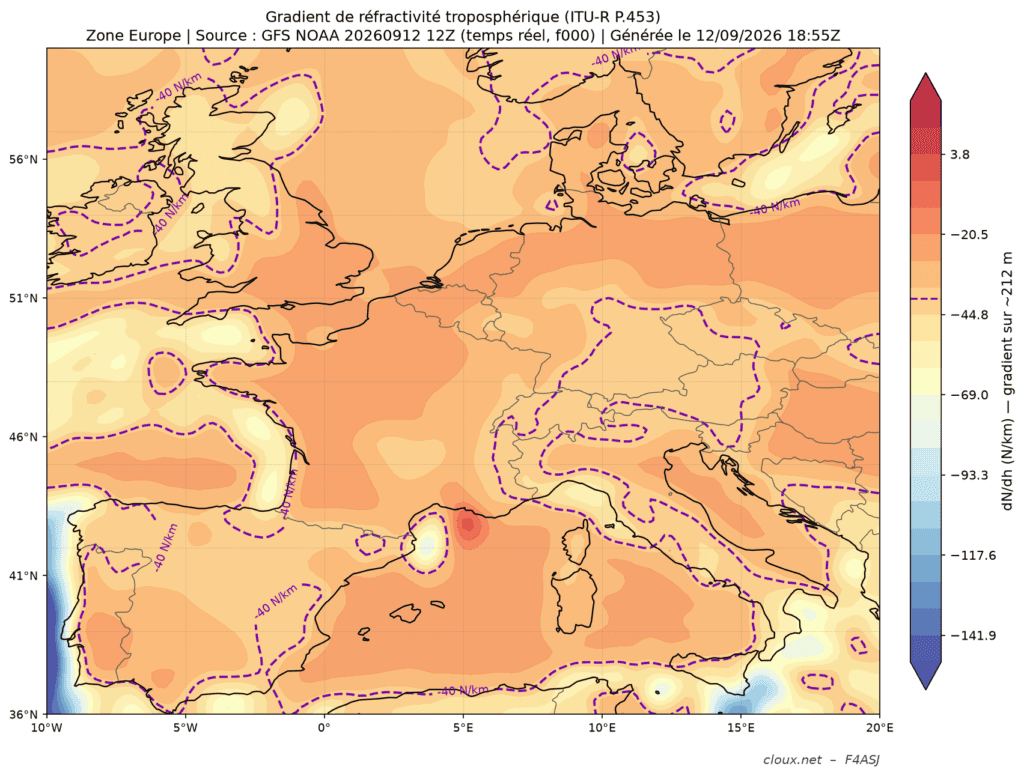 carte-tropo-europe-20260912-1855Z