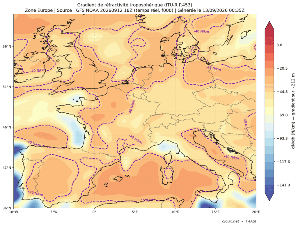 carte-tropo-europe-20260913-0035Z