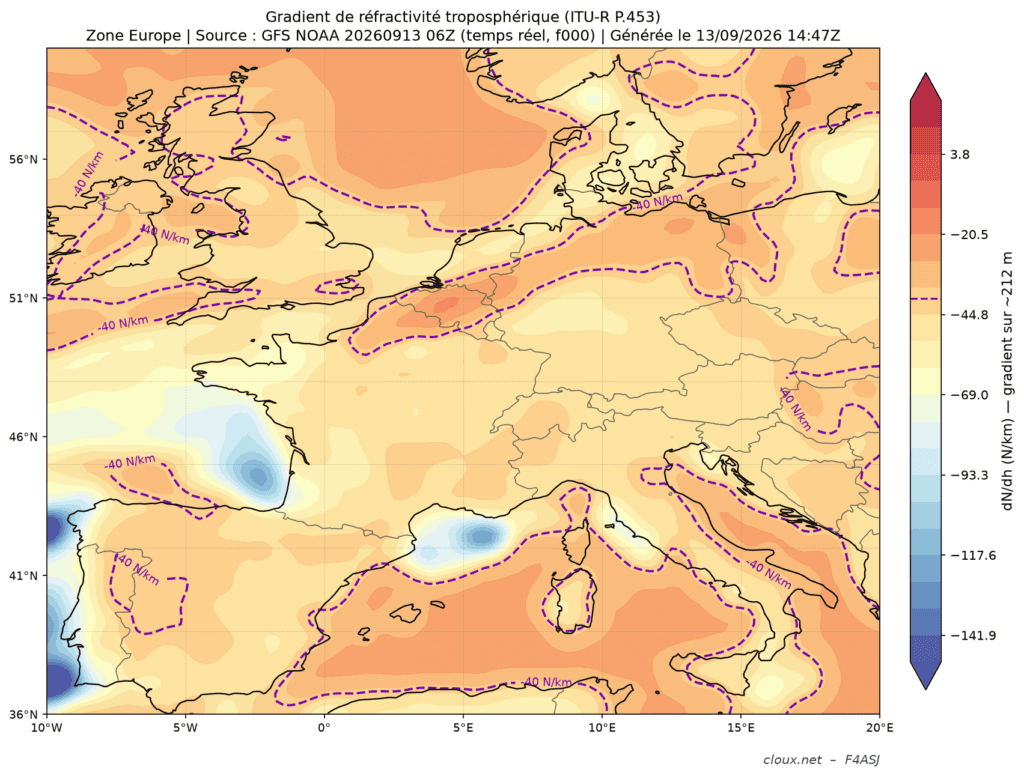 carte-tropo-europe-20260913-1447Z