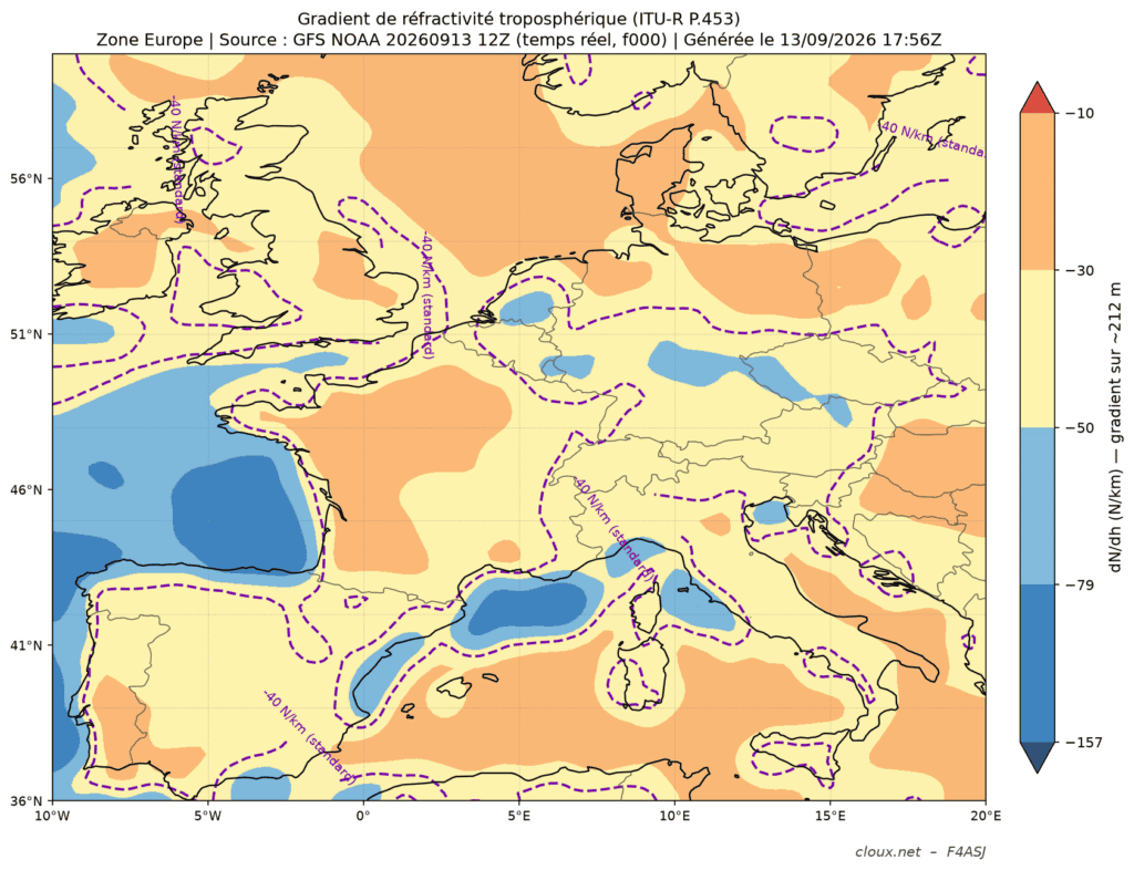 carte-tropo-europe-20260913-1756Z