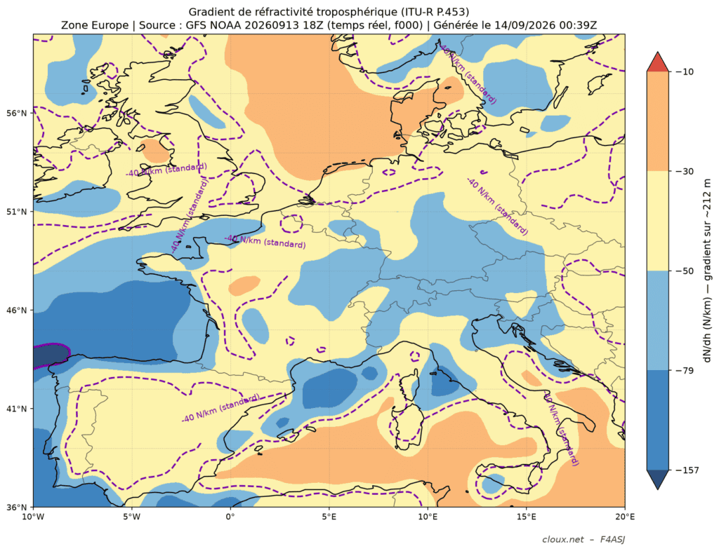 carte-tropo-europe-20260914-0039Z