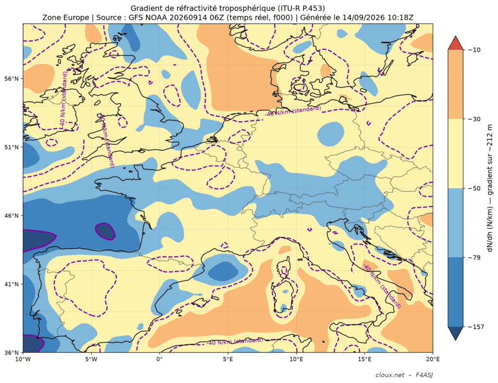 carte-tropo-europe-20260914-1018Z