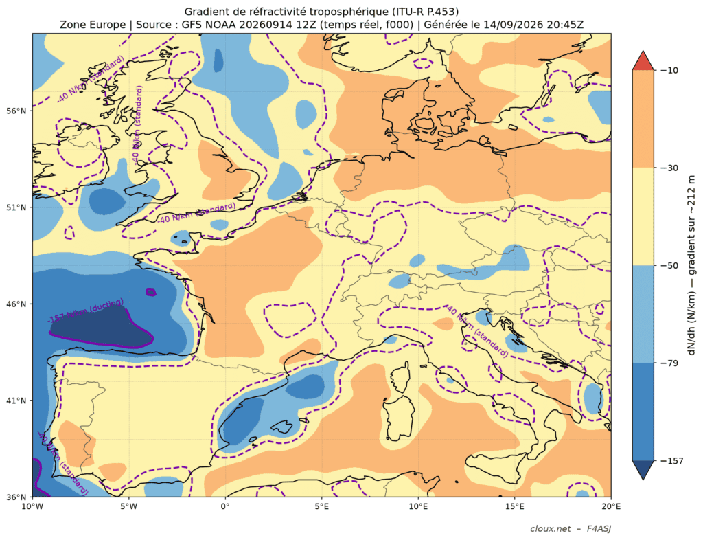 carte-tropo-europe-20260914-2045Z