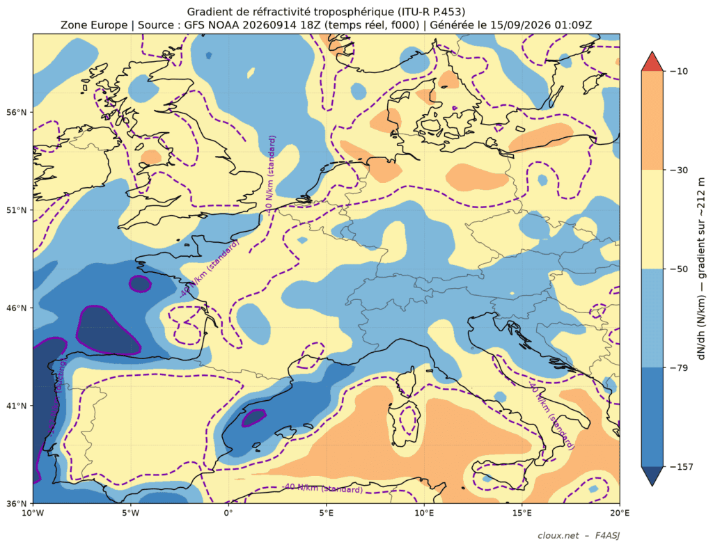 carte-tropo-europe-20260915-0109Z