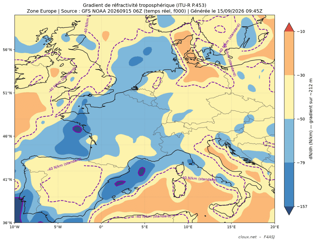 carte-tropo-europe-20260915-0946Z