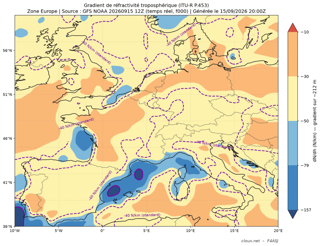 carte-tropo-europe-20260915-2000Z