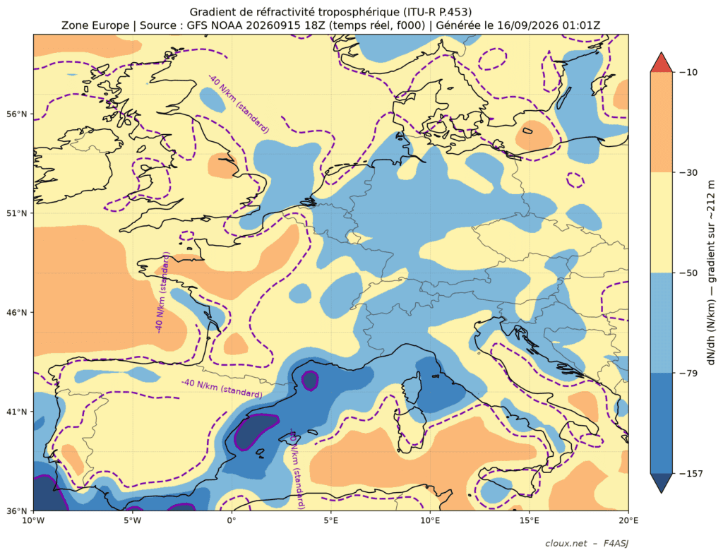 carte-tropo-europe-20260916-0101Z