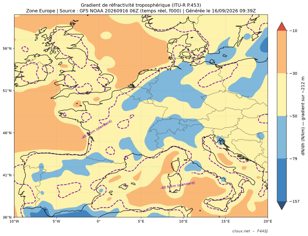 carte-tropo-europe-20260916-0939Z