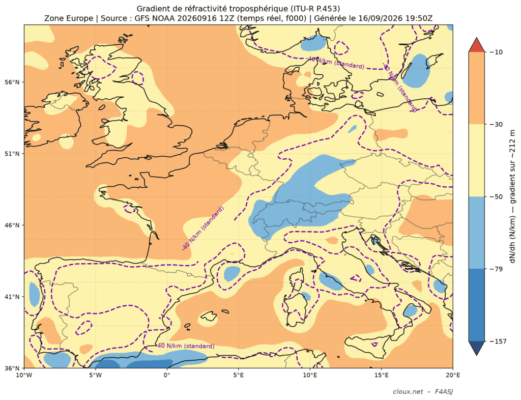 carte-tropo-europe-20260916-1951Z