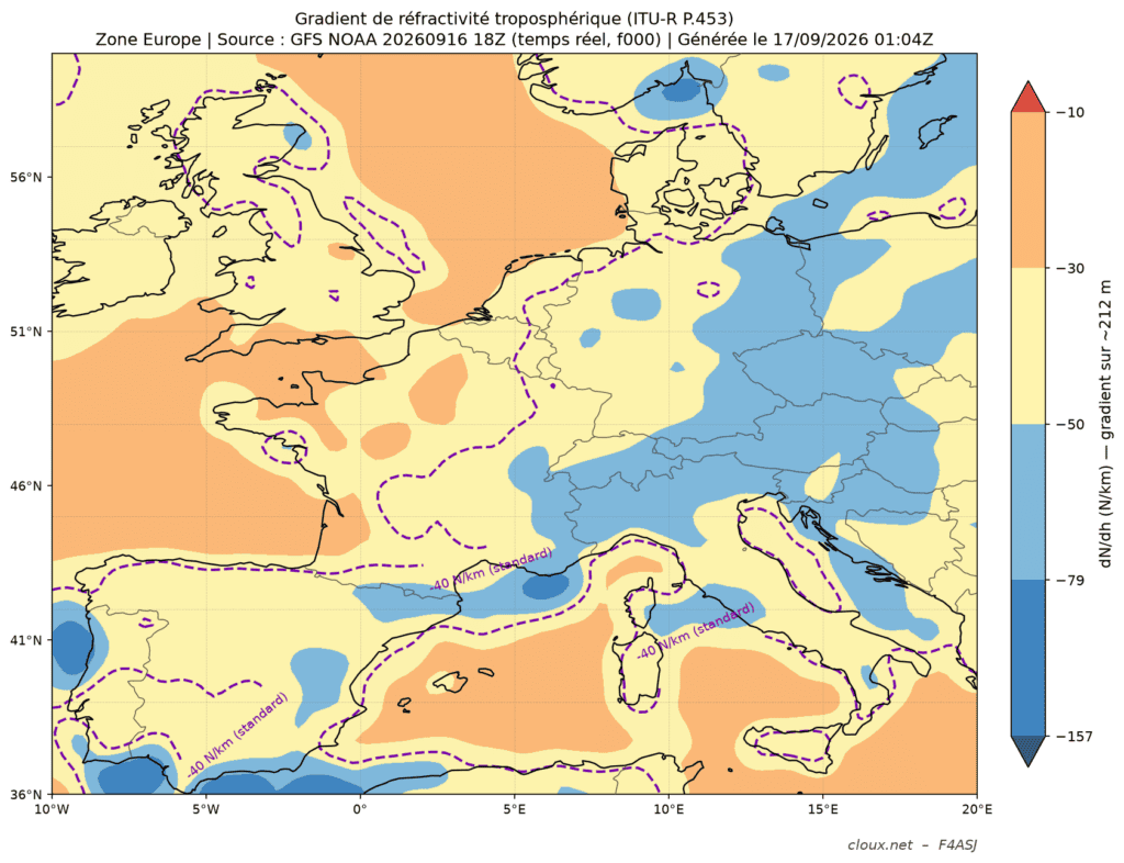 carte-tropo-europe-20260917-0104Z