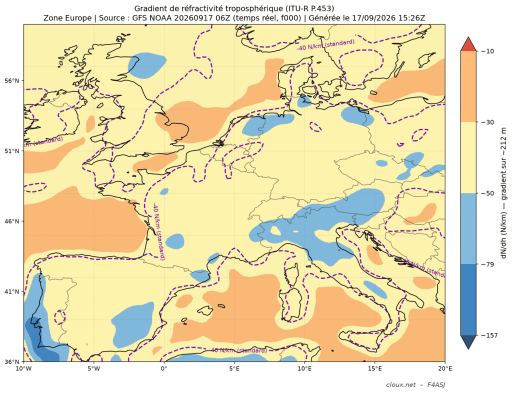 carte-tropo-europe-20260917-1526Z