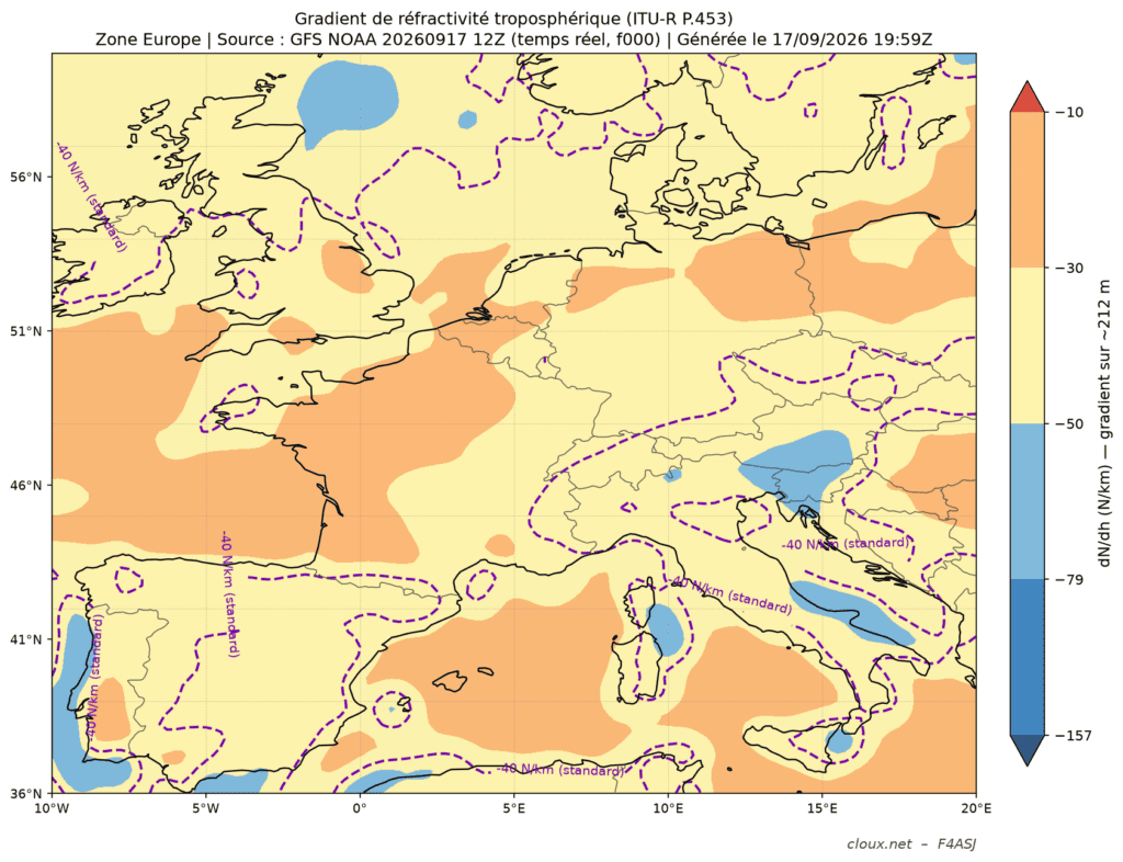carte-tropo-europe-20260917-1959Z