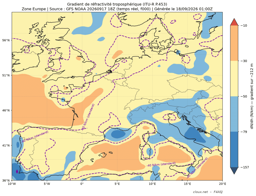 carte-tropo-europe-20260918-0100Z