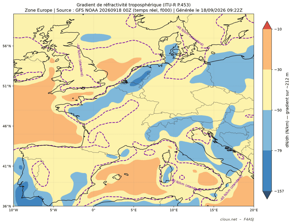 carte-tropo-europe-20260918-0922Z