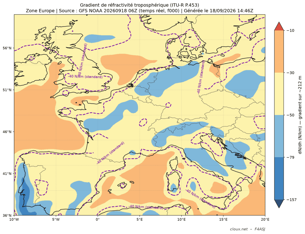 carte-tropo-europe-20260918-1446Z