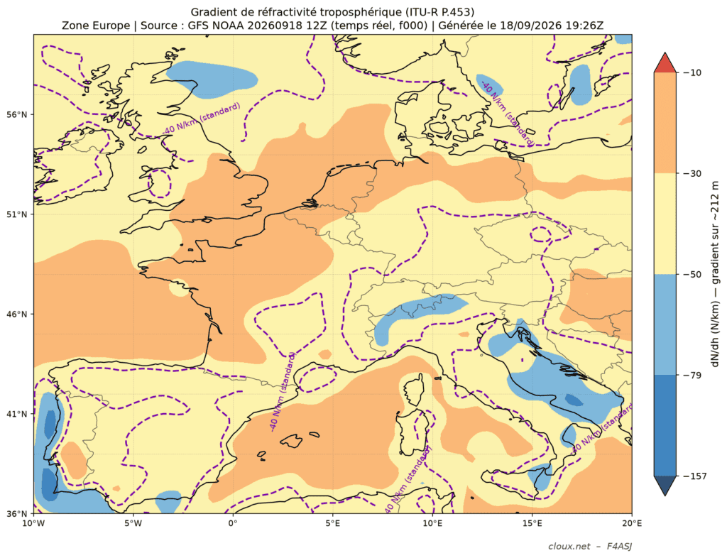 carte-tropo-europe-20260918-1926Z