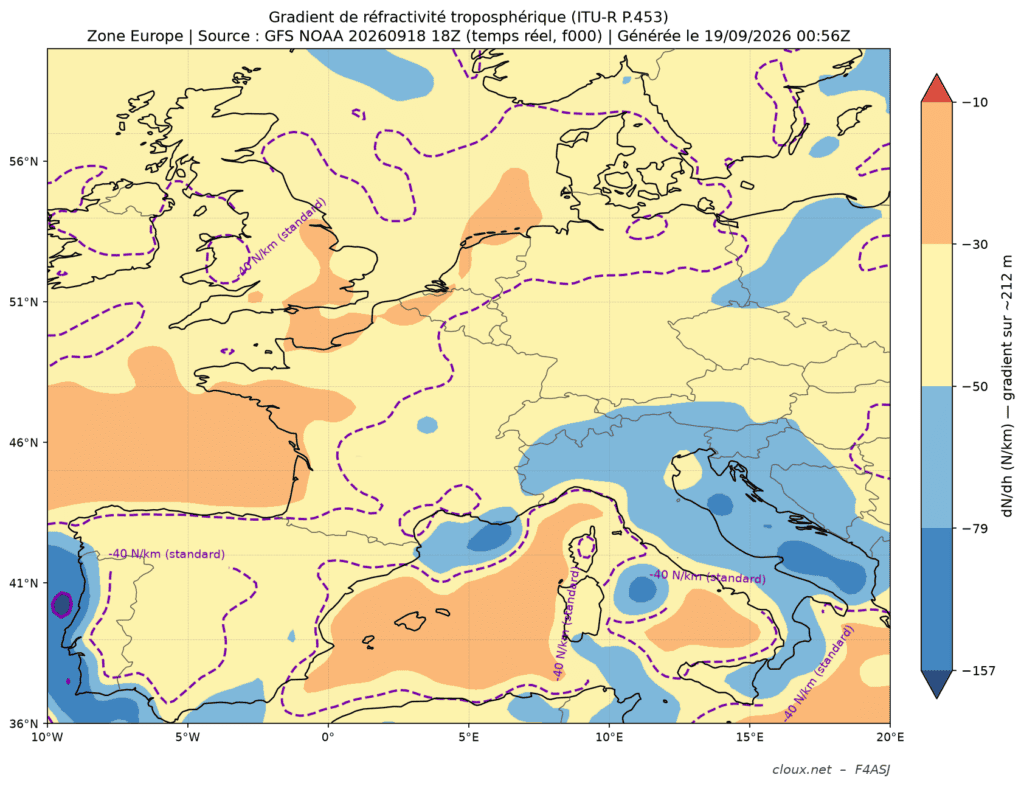 carte-tropo-europe-20260919-0056Z