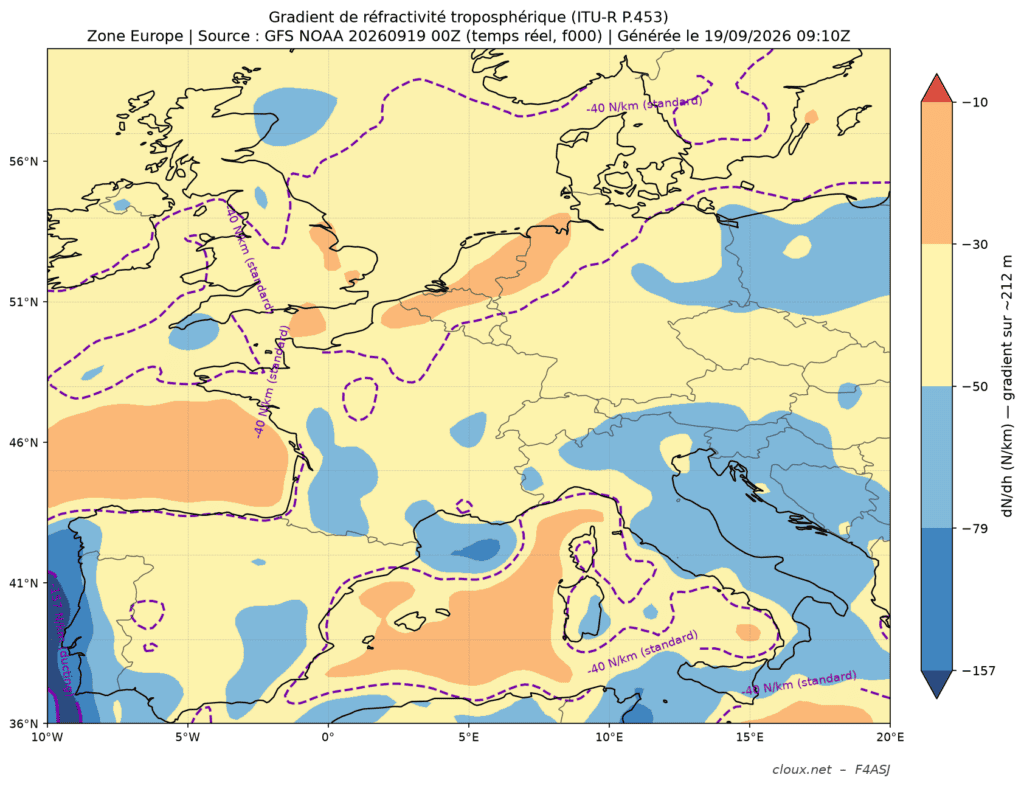 carte-tropo-europe-20260919-0910Z