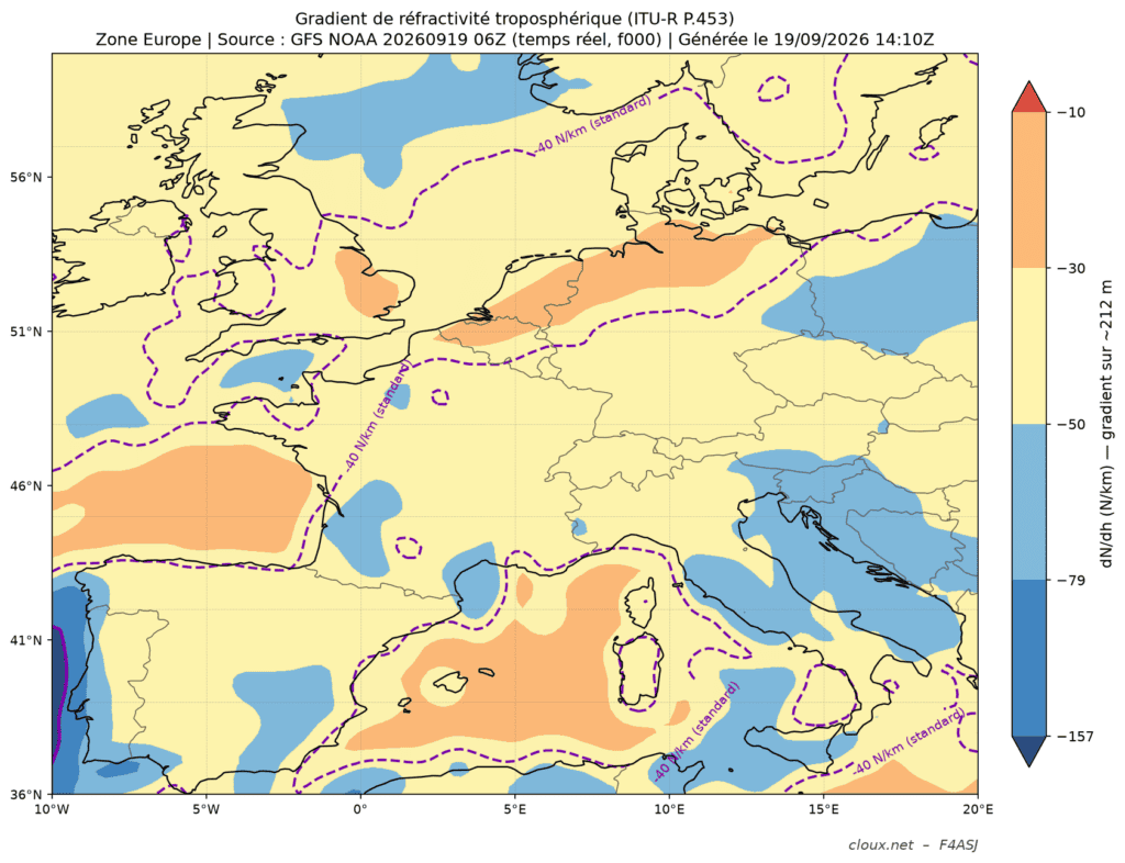 carte-tropo-europe-20260919-1410Z