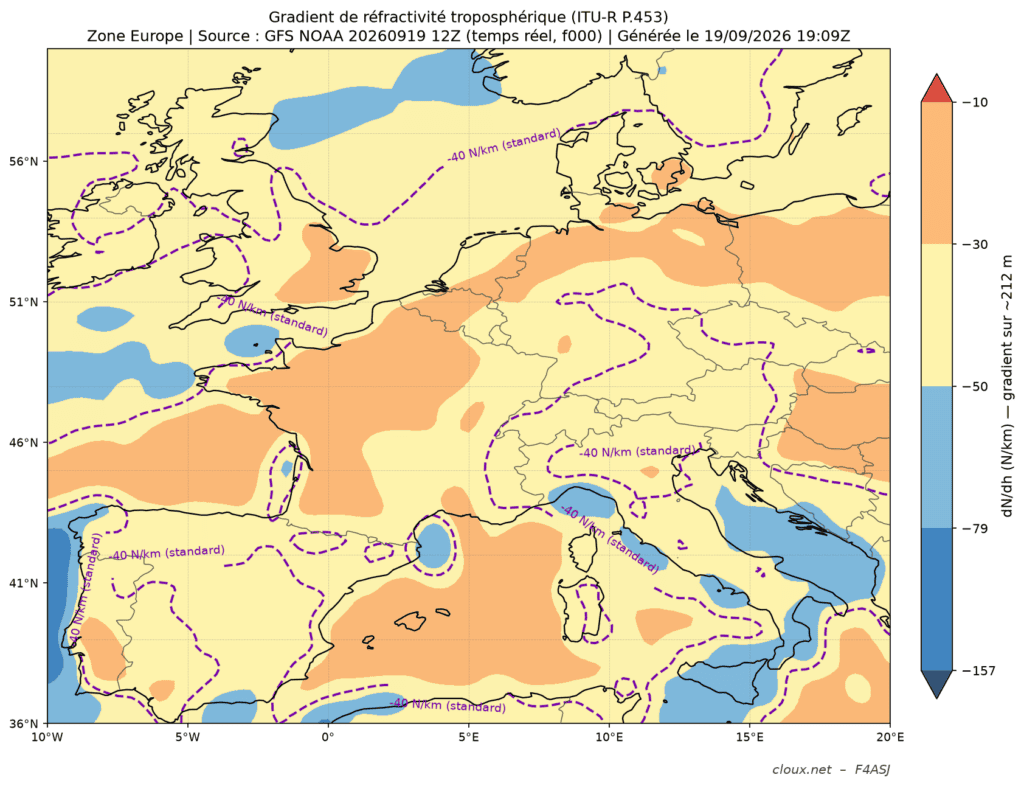 carte-tropo-europe-20260919-1909Z
