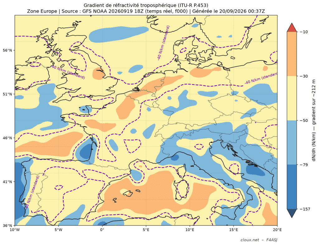 carte-tropo-europe-20260920-0037Z