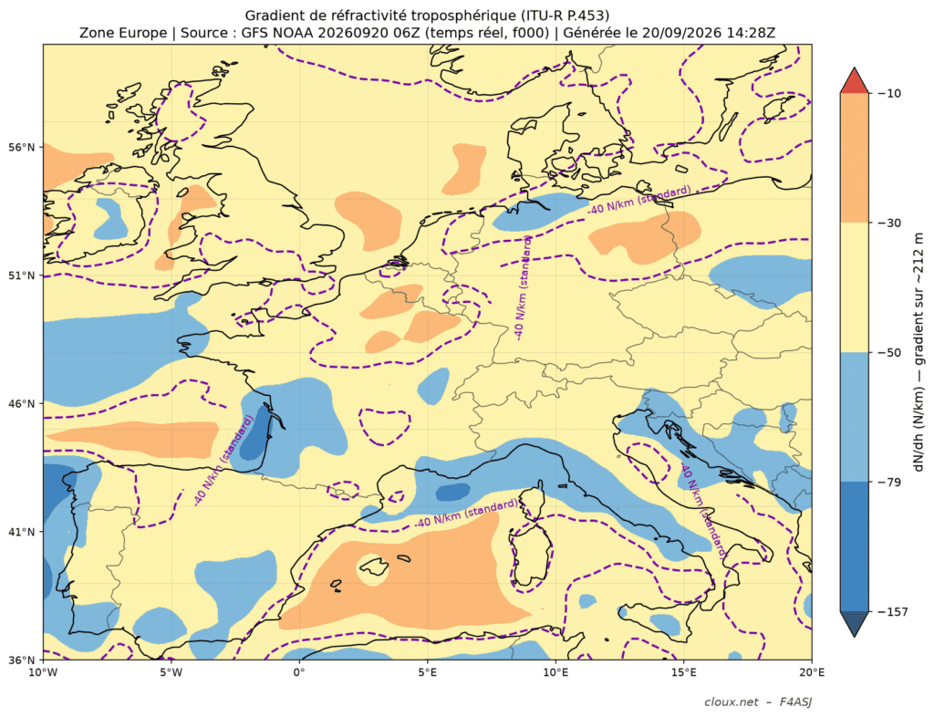 carte-tropo-europe-20260920-1428Z