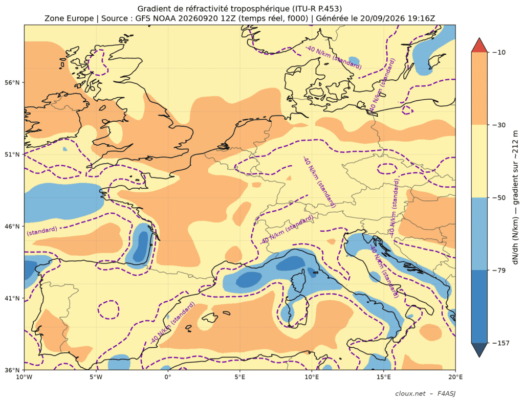 carte-tropo-europe-20260920-1916Z