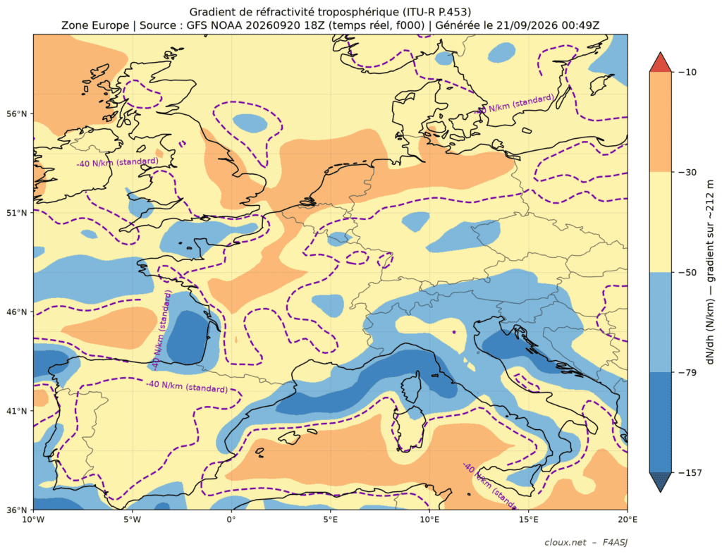 carte-tropo-europe-20260921-0049Z