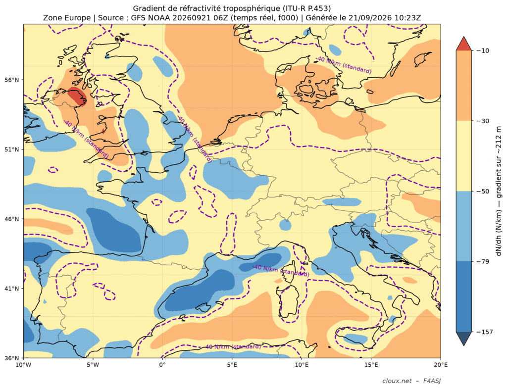 carte-tropo-europe-20260921-1023Z