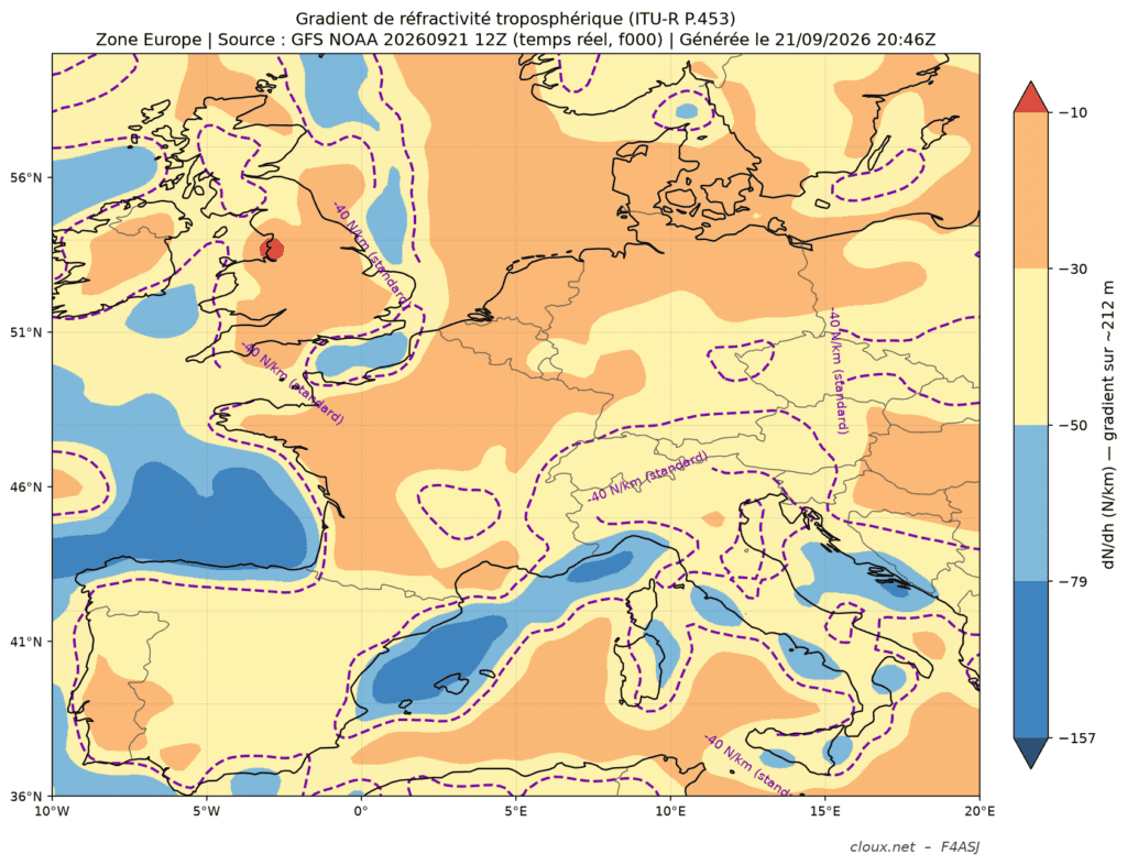 carte-tropo-europe-20260921-2046Z