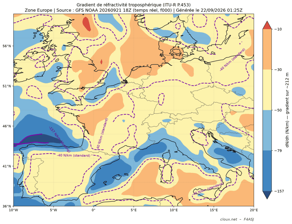 carte-tropo-europe-20260922-0125Z