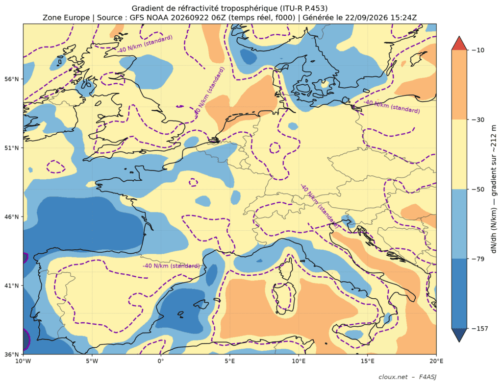 carte-tropo-europe-20260922-1524Z