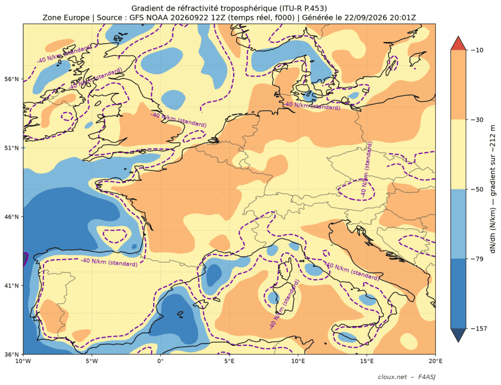 carte-tropo-europe-20260922-2001Z