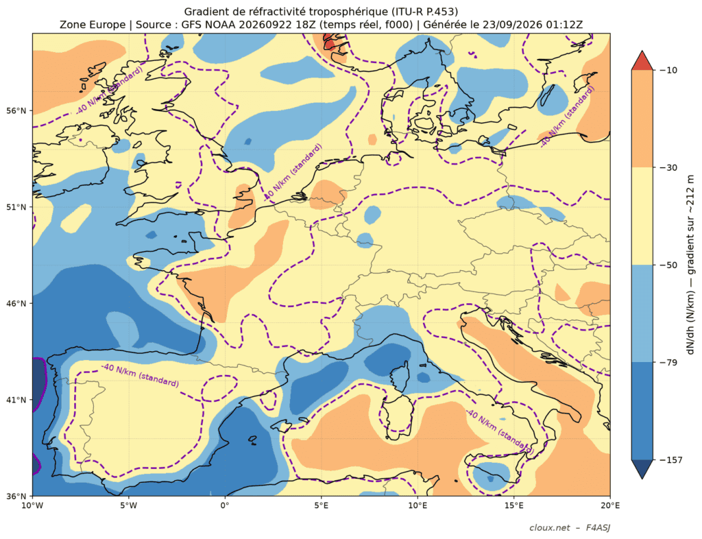 carte-tropo-europe-20260923-0112Z