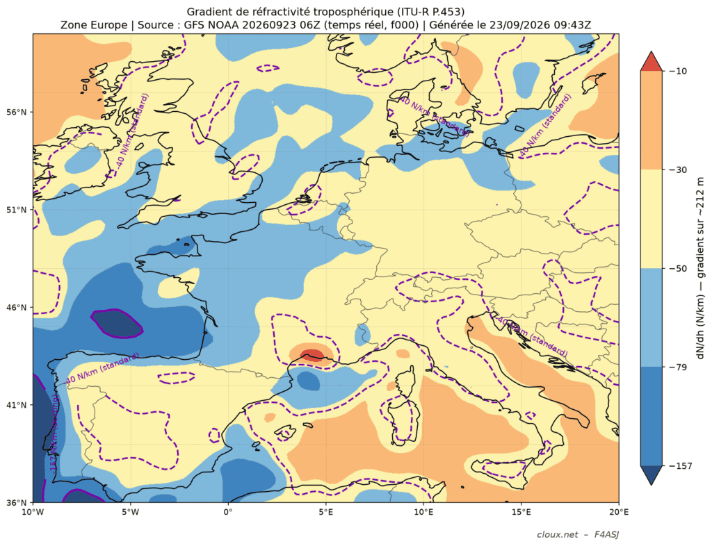 carte-tropo-europe-20260923-0943Z