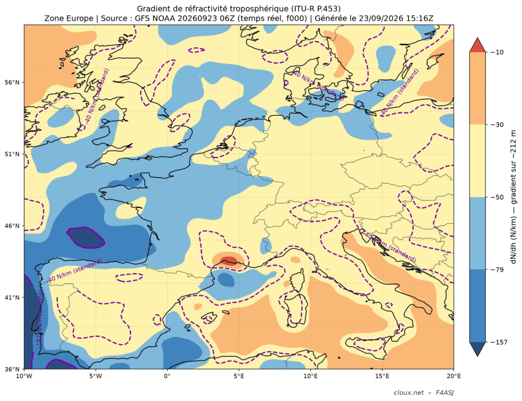 carte-tropo-europe-20260923-1517Z