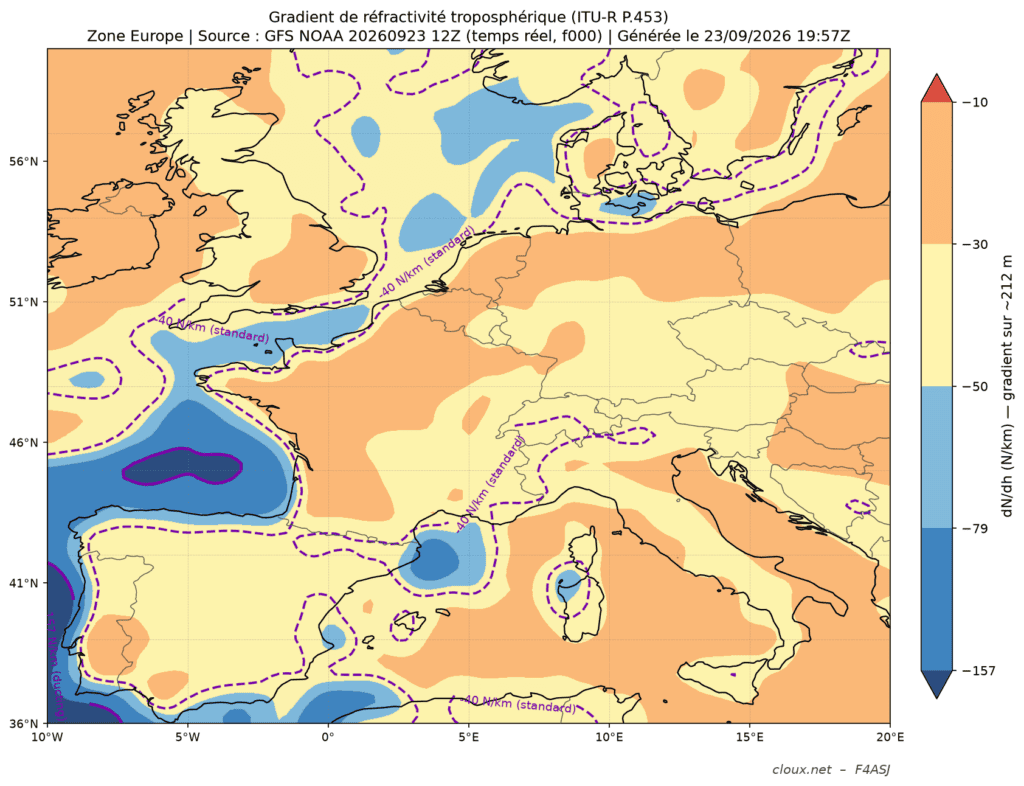 carte-tropo-europe-20260923-1958Z