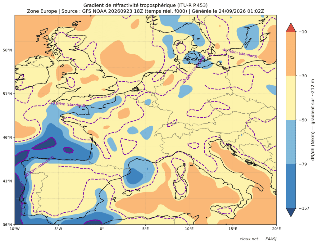 carte-tropo-europe-20260924-0102Z