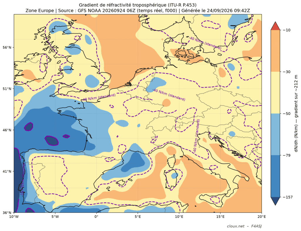 carte-tropo-europe-20260924-0942Z