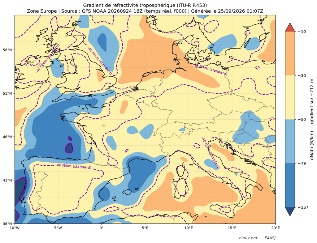carte-tropo-europe-20260925-0107Z