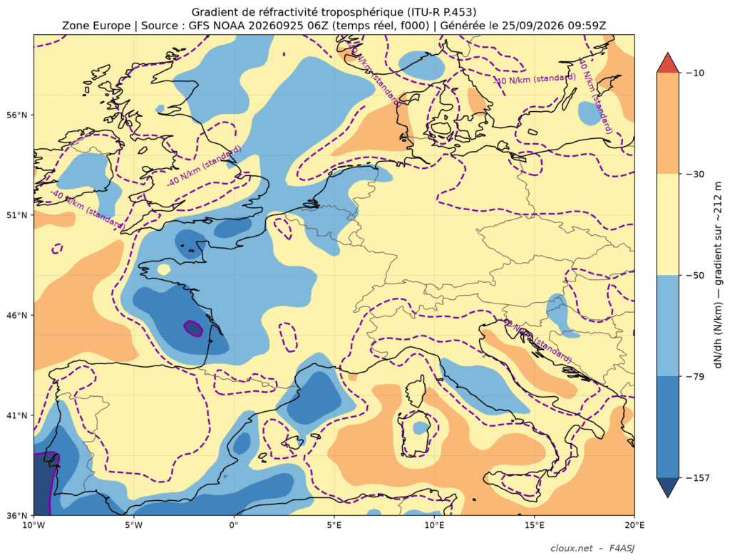 carte-tropo-europe-20260925-0959Z