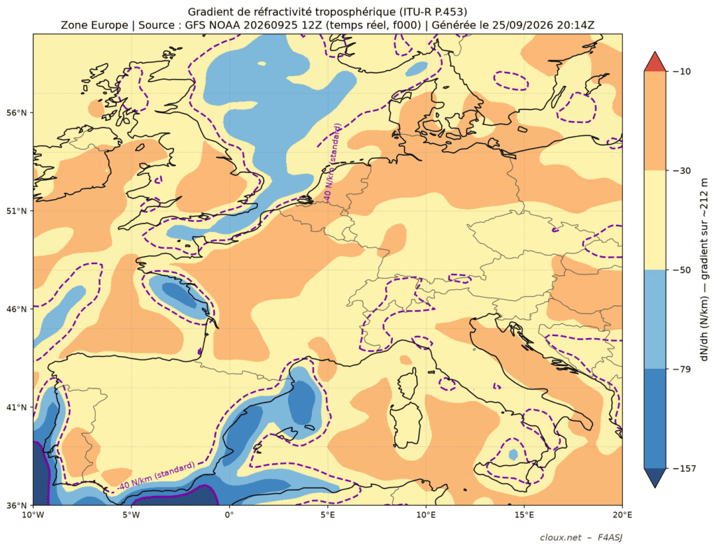 carte-tropo-europe-20260925-2014Z