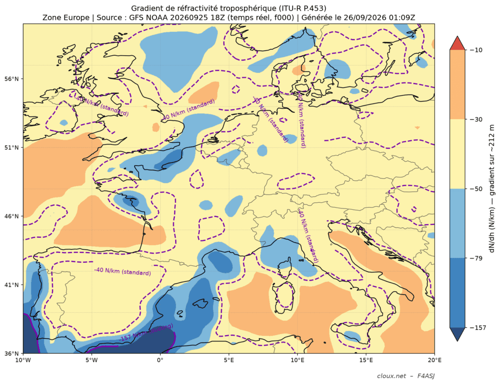 carte-tropo-europe-20260926-0109Z