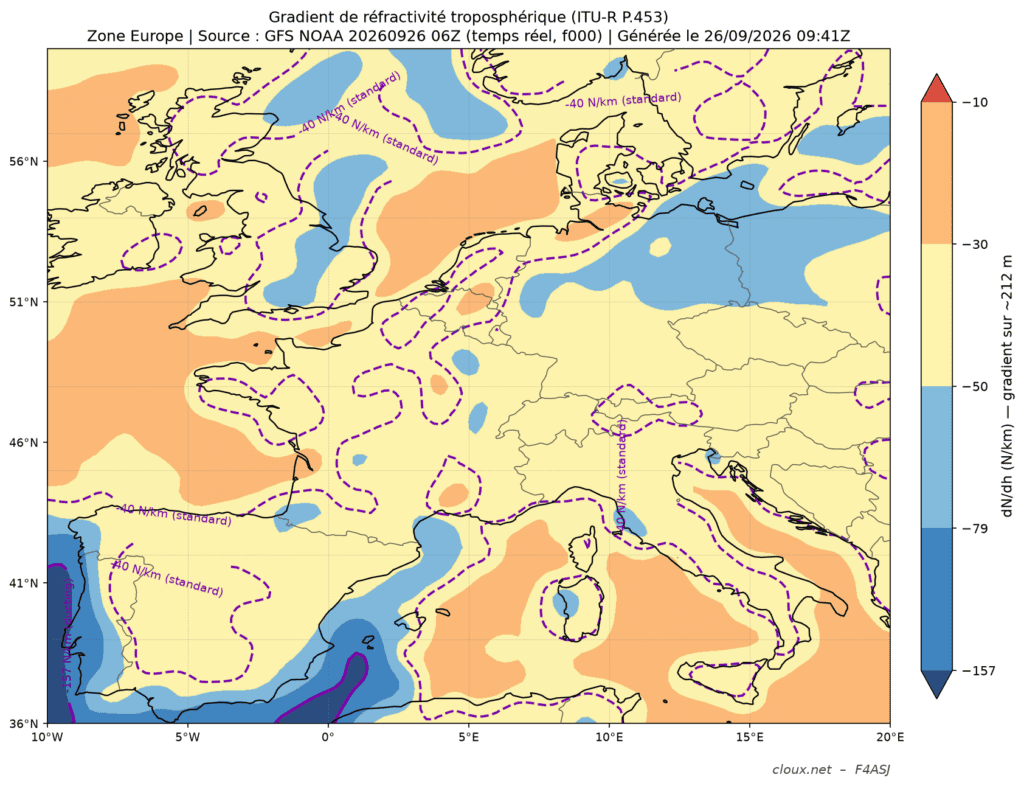 carte-tropo-europe-20260926-0941Z