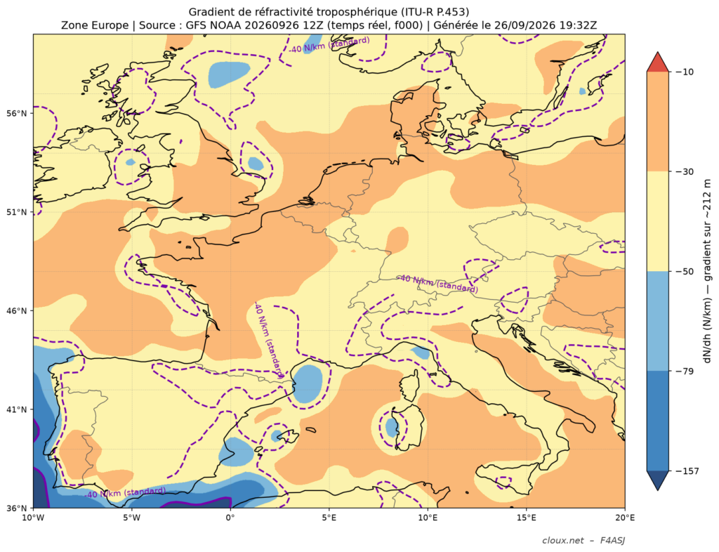 carte-tropo-europe-20260926-1932Z